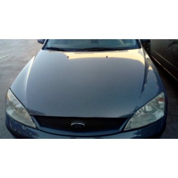 ford mondeo berlina (ge) del año 2003