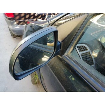 hyundai i20 del año 2012