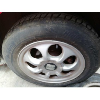 seat leon (1m1) del año 2000