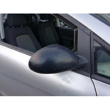 seat altea (5p1) del año 2006