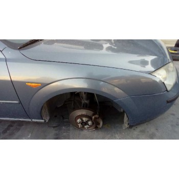 ford mondeo berlina (ge) del año 2003