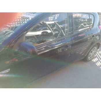 hyundai i20 del año 2012