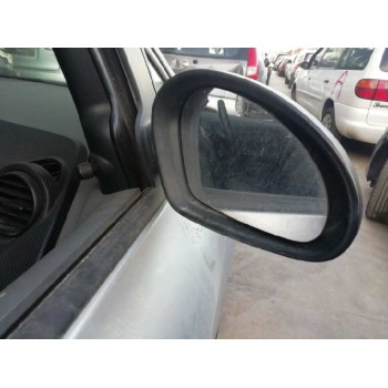 seat altea (5p1) del año 2006