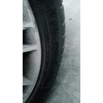 fiat grande punto (199) del año 2007