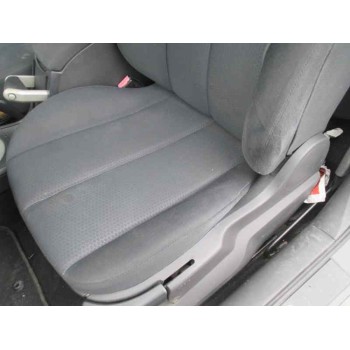 renault megane ii berlina 3p del año 2004