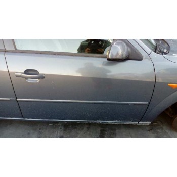 ford mondeo berlina (ge) del año 2003