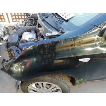 hyundai i20 del año 2012