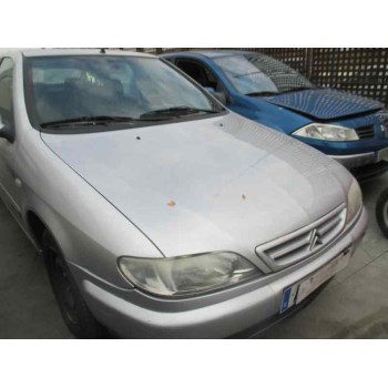 citroën xsara berlina del año 1999
