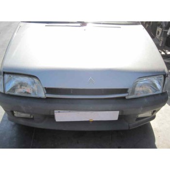 citroën ax del año 1993