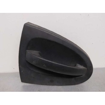 MANETA EXTERIOR DELANTERA DERECHA A4517200275 