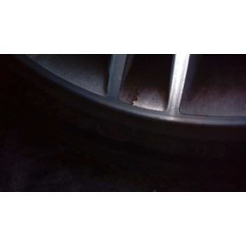 fiat grande punto (199) del año 2007