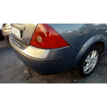 ford mondeo berlina (ge) del año 2003