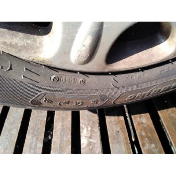 renault megane i classic (la0) del año 1998