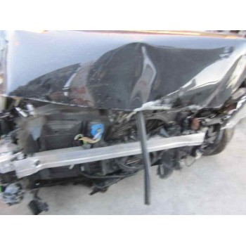 peugeot 308 del año 2008