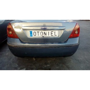 ford mondeo berlina (ge) del año 2003