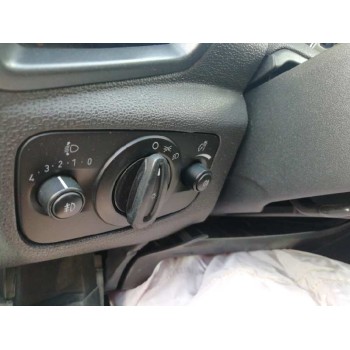 ford ecosport del año 2015