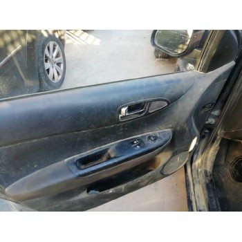 hyundai i20 del año 2012