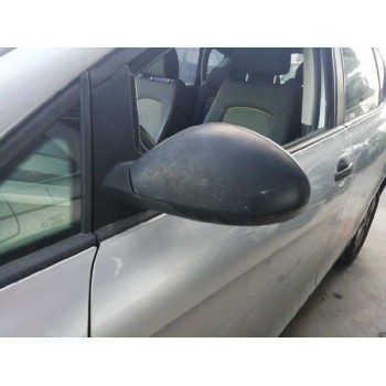 seat altea (5p1) del año 2006