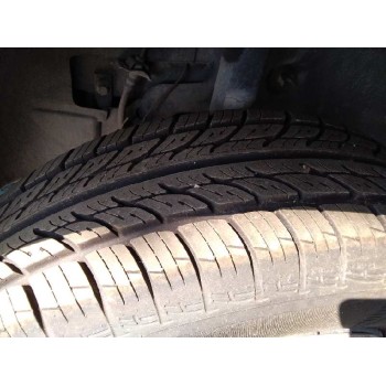 renault megane i classic (la0) del año 1998