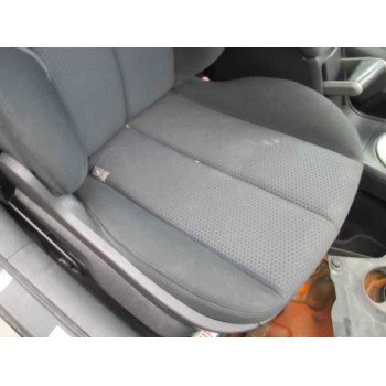 renault megane ii berlina 3p del año 2004