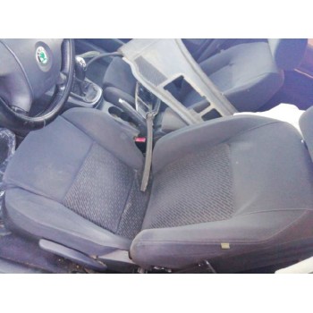 skoda superb (3u4) del año 2006