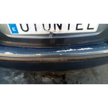 ford mondeo berlina (ge) del año 2003