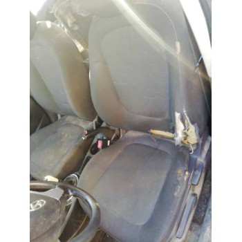 hyundai i20 del año 2012