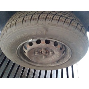 renault megane i classic (la0) del año 1998