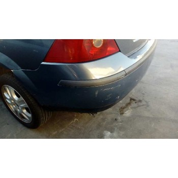 ford mondeo berlina (ge) del año 2003