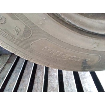 renault megane i classic (la0) del año 1998