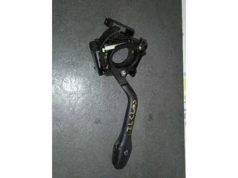 Recambio de mando limpia para seat ibiza (6k) cl referencia OEM IAM   