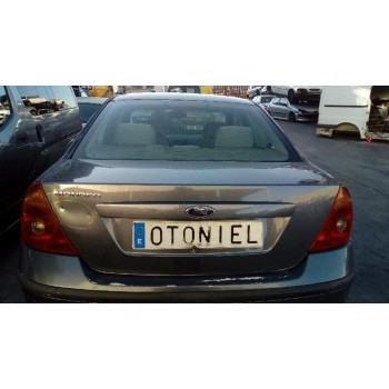ford mondeo berlina (ge) del año 2003
