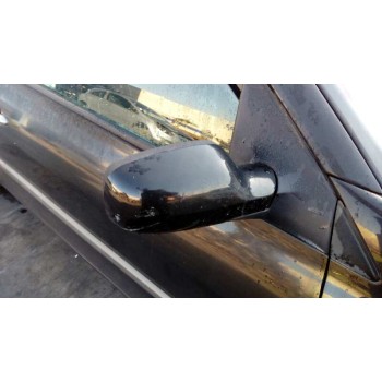 renault megane ii berlina 3p del año 2004