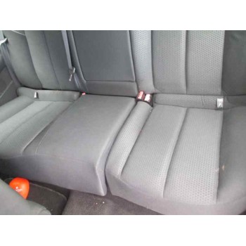 renault megane ii berlina 3p del año 2004