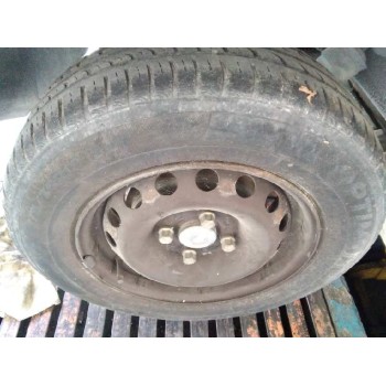 renault megane i classic (la0) del año 1998