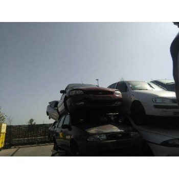 ford escort berl./turnier del año 2000