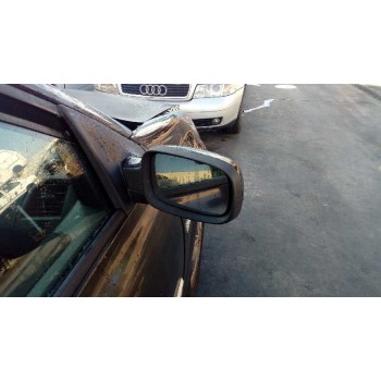 renault megane ii berlina 3p del año 2004