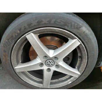 volkswagen passat berlina (3c2) del año 2010