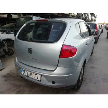 seat altea (5p1) del año 2006