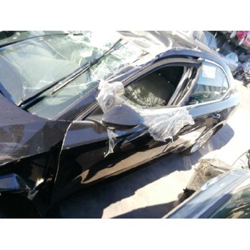 skoda superb (3v3) del año 2017