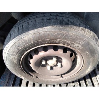 renault megane i classic (la0) del año 1998