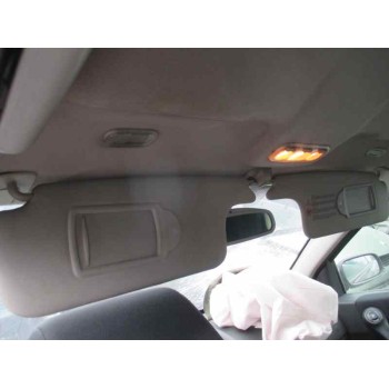 renault megane ii berlina 3p del año 2004