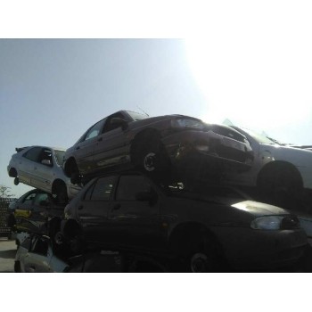 ford escort berl./turnier del año 2000