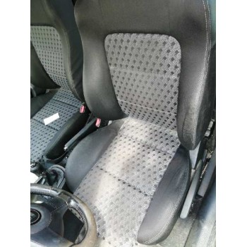 seat leon (1m1) del año 2000