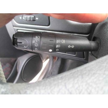 citroën xsara berlina del año 1999