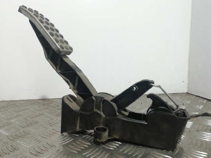 Recambio de potenciometro pedal para mercedes-benz clase a (w169) a 150 (169.331) referencia OEM IAM A1693000904  