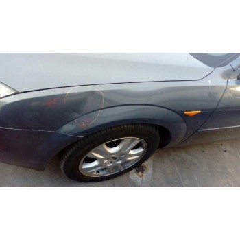 ford mondeo berlina (ge) del año 2003