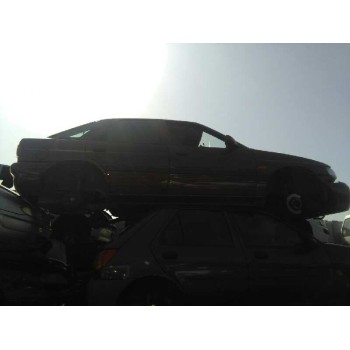 ford escort berl./turnier del año 2000