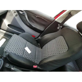 seat leon (1m1) del año 2000