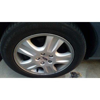 ford mondeo berlina (ge) del año 2003